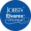 Order Elvarex online