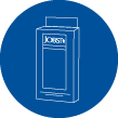 JOBST Products