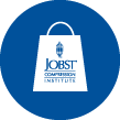 Where to buy JOBST Products